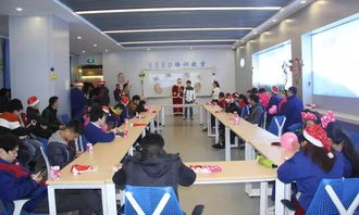 在家鄉(xiāng)工作，拿沿海薪酬——藍(lán)思科技誠(chéng)邀英才