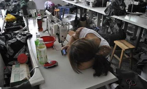 員工辭職遭工廠拒絕？90后打工妹教你三招應(yīng)對(duì)技巧