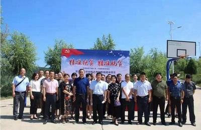 西安職業中介活動 連接人才與企業，賦能城市發展