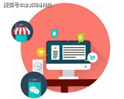產(chǎn)品經(jīng)理如何定位網(wǎng)絡(luò)技術(shù)開發(fā)以推動網(wǎng)站建設(shè)