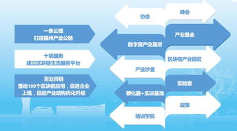 東湖數字小鎮協辦第二屆數字中國建設峰會網絡科技分論壇圓滿落幕，聚焦網絡技術開發新趨勢